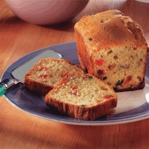 ��� ����� ��� ���� ���� كعك%D